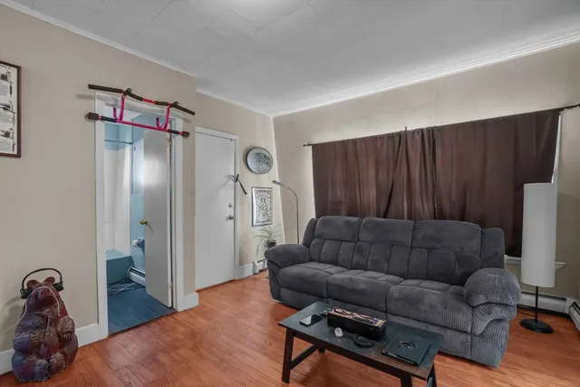 $699,900 | 111 Park Street, Fall River, MA 02721