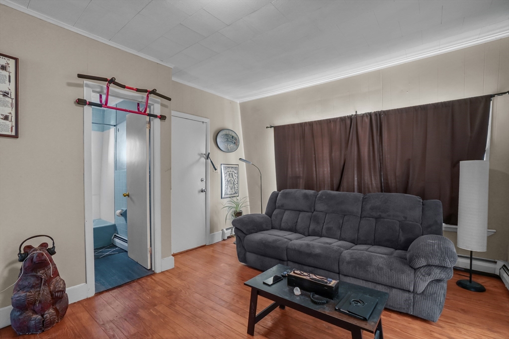 111 Park Street Fall River, MA 02721 - Photo 15 of 37