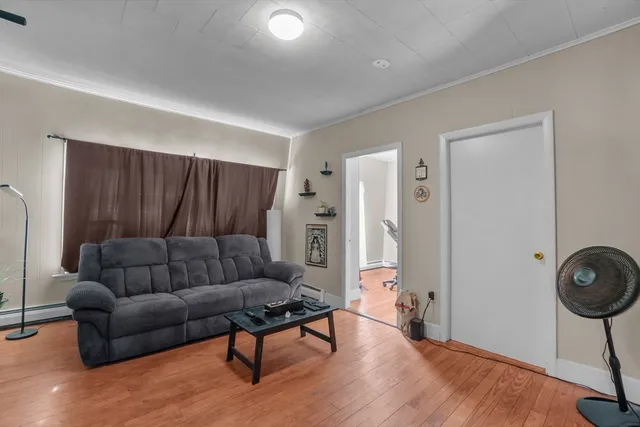 $699,900 | 111 Park Street, Fall River, MA 02721