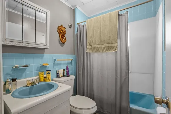 $699,900 | 111 Park Street, Fall River, MA 02721