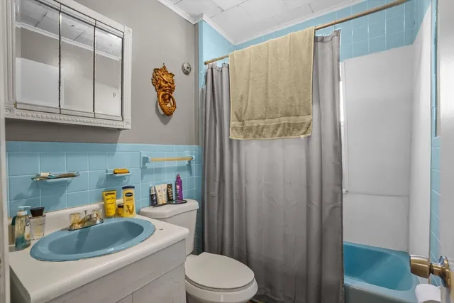 $699,900 | 111 Park Street, Fall River, MA 02721