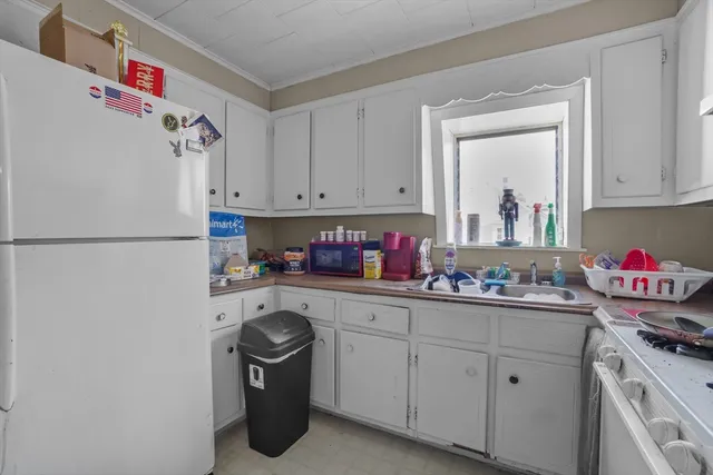 $699,900 | 111 Park Street, Fall River, MA 02721