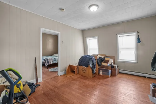 $699,900 | 111 Park Street, Fall River, MA 02721