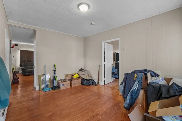 $699,900 | 111 Park Street, Fall River, MA 02721