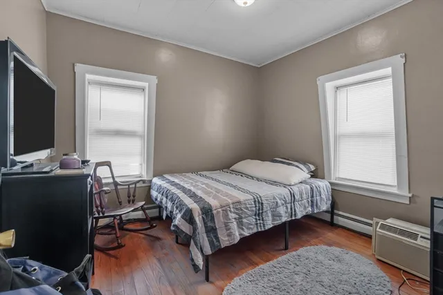 $699,900 | 111 Park Street, Fall River, MA 02721