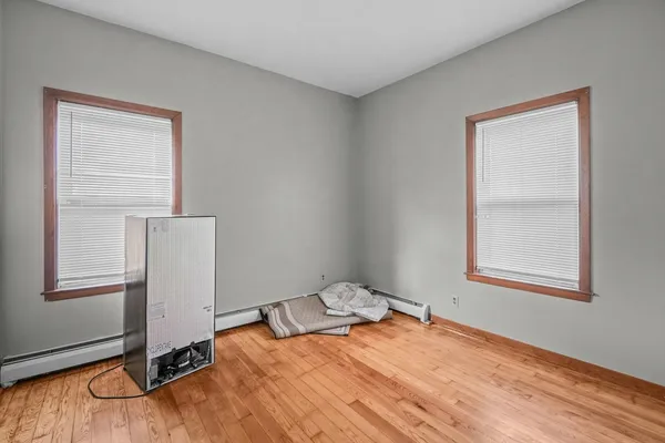 $699,900 | 111 Park Street, Fall River, MA 02721