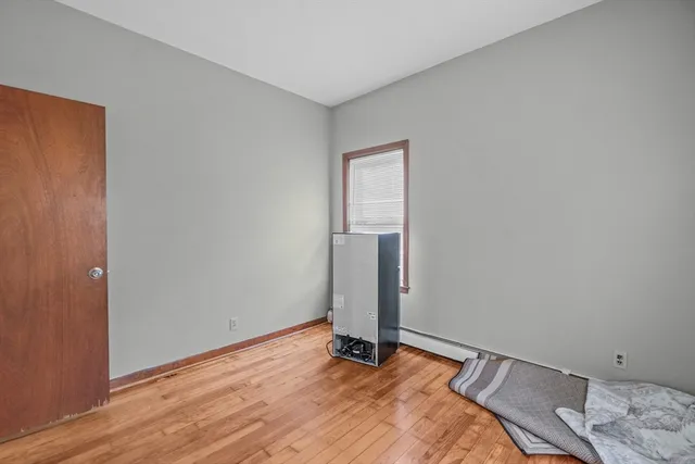 $699,900 | 111 Park Street, Fall River, MA 02721