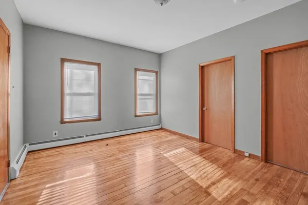 $699,900 | 111 Park Street, Fall River, MA 02721