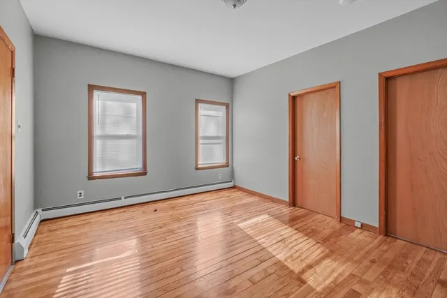 $699,900 | 111 Park Street, Fall River, MA 02721