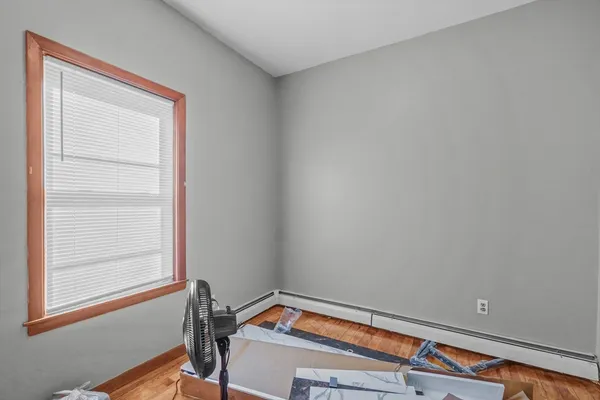 $699,900 | 111 Park Street, Fall River, MA 02721