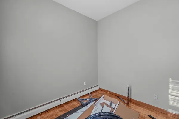$699,900 | 111 Park Street, Fall River, MA 02721