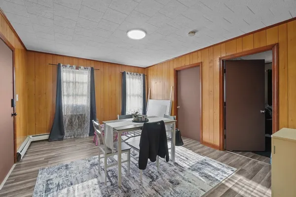 $699,900 | 111 Park Street, Fall River, MA 02721