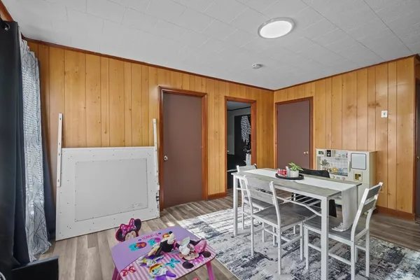 $699,900 | 111 Park Street, Fall River, MA 02721