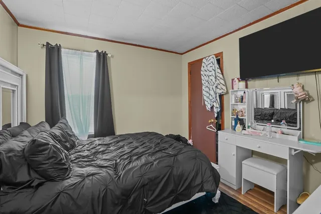 $699,900 | 111 Park Street, Fall River, MA 02721