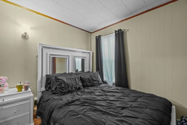 $699,900 | 111 Park Street, Fall River, MA 02721