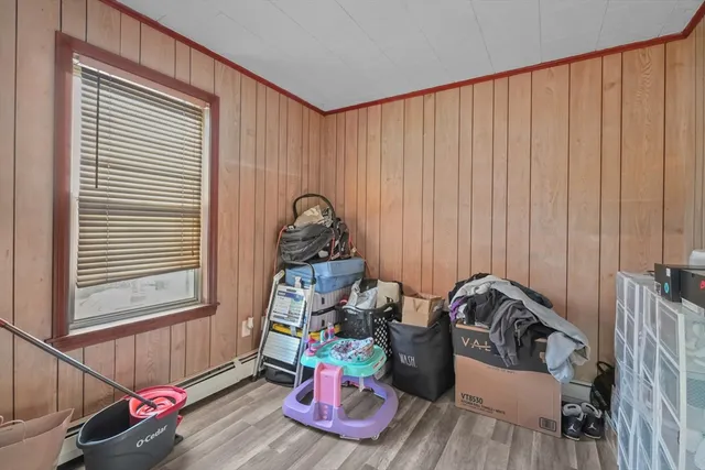 $699,900 | 111 Park Street, Fall River, MA 02721