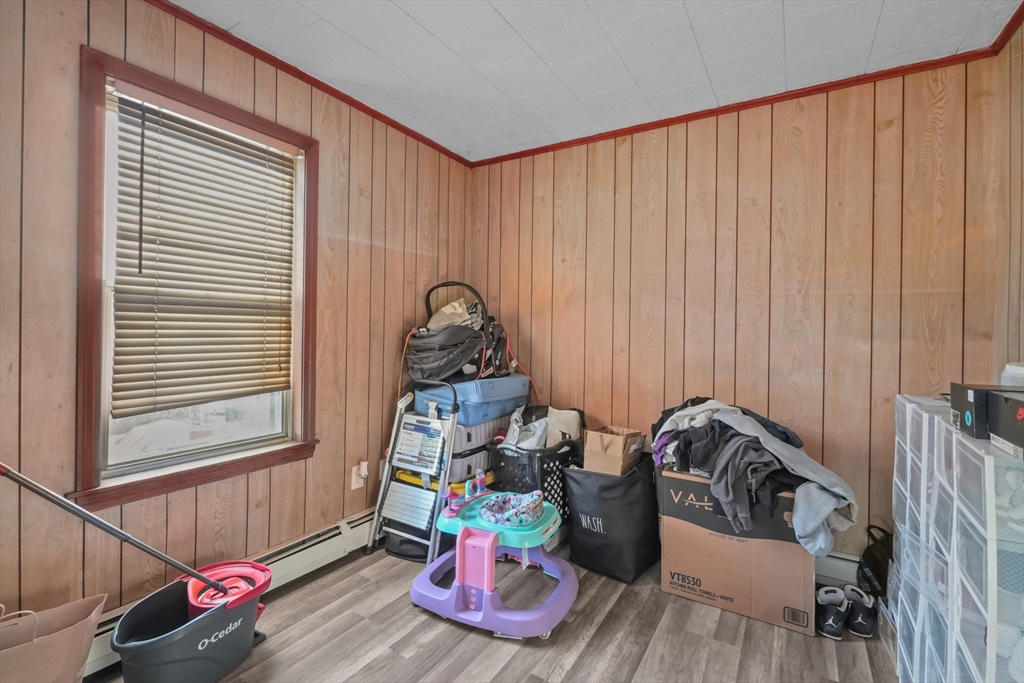 111 Park Street Fall River, MA 02721 - Photo 8 of 37