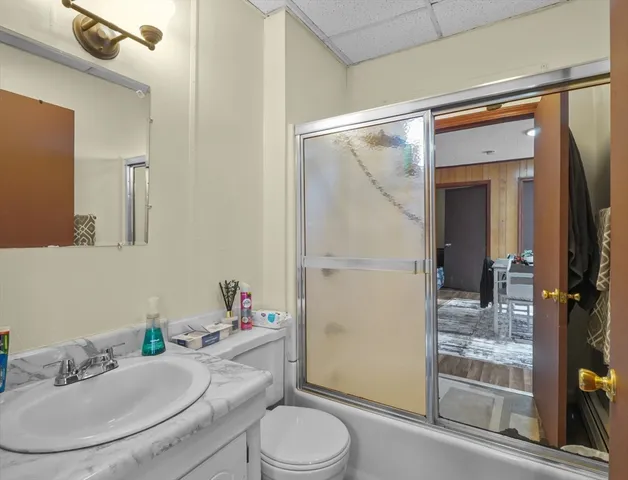 $699,900 | 111 Park Street, Fall River, MA 02721