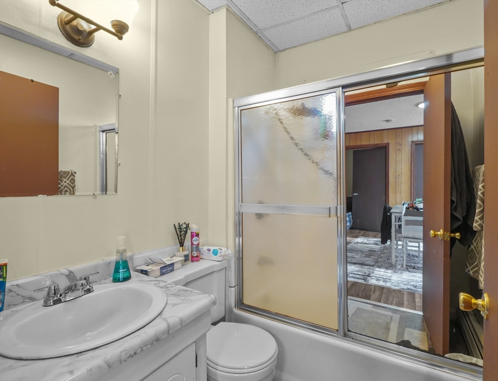 111 Park Street Fall River, MA 02721 - Photo 10 of 37