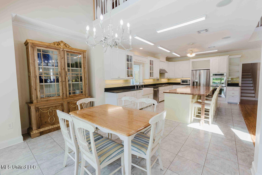 112 BlackBerry Creek Road Flora, MS 39071 - Photo 15 of 63 13