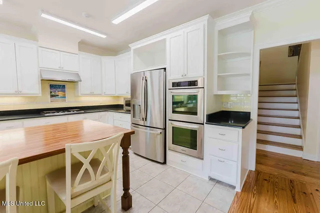 $1,089,000 | 112 BlackBerry Creek Road, Flora, MS 39071