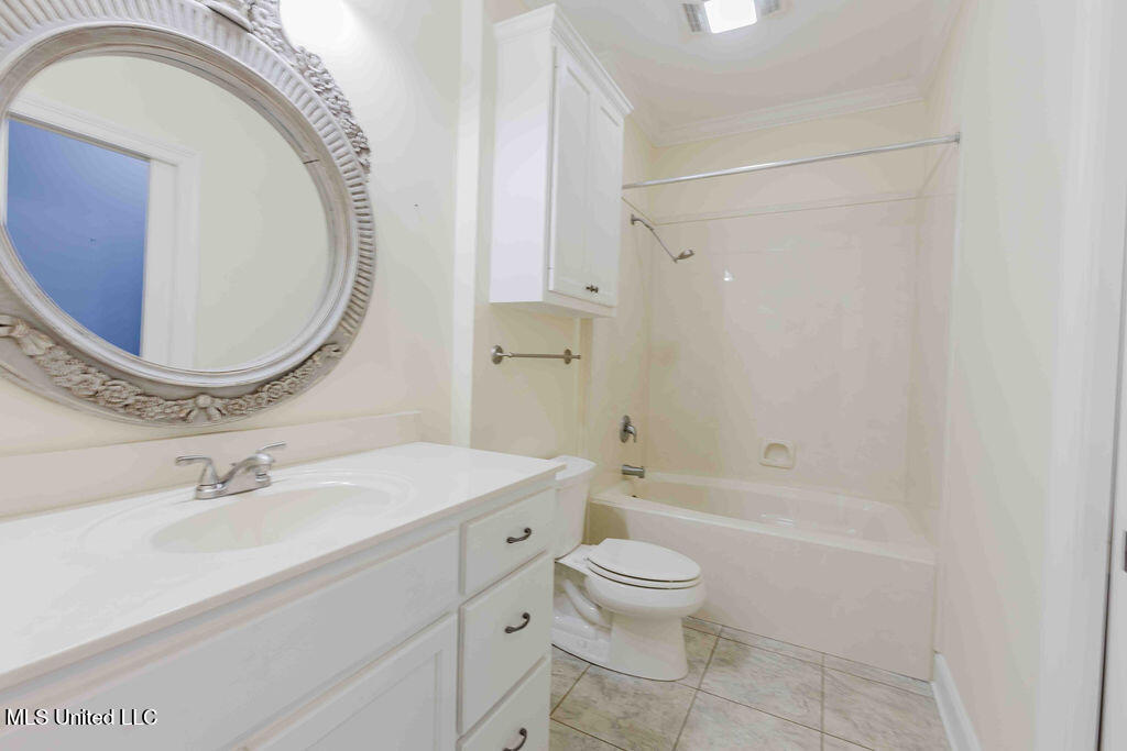 112 BlackBerry Creek Road Flora, MS 39071 - Photo 22 of 63 20