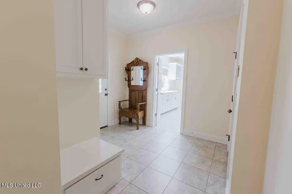 $1,025,000 | 112 BlackBerry Creek Road, Flora, MS 39071