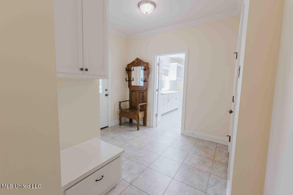 112 BlackBerry Creek Road Flora, MS 39071 - Photo 23 of 63 21