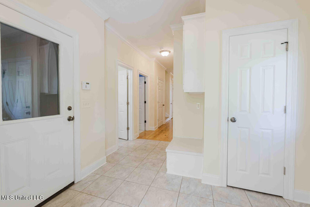 112 BlackBerry Creek Road Flora, MS 39071 - Photo 24 of 63 22