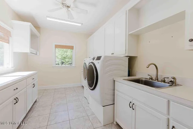 $1,089,000 | 112 BlackBerry Creek Road, Flora, MS 39071