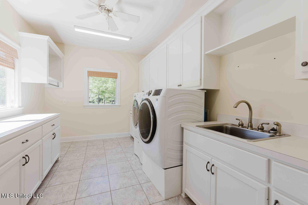 112 BlackBerry Creek Road Flora, MS 39071 - Photo 25 of 63 23