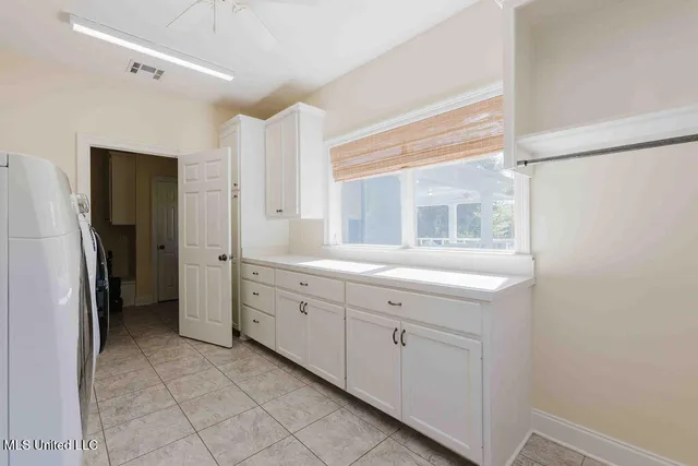 $1,089,000 | 112 BlackBerry Creek Road, Flora, MS 39071