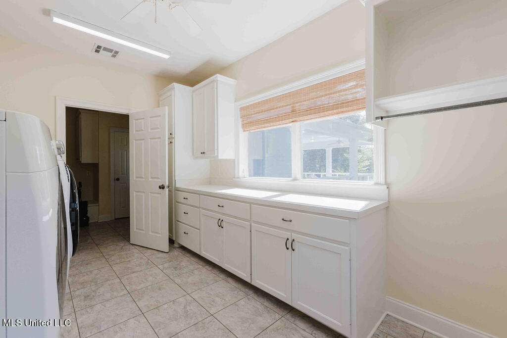 112 BlackBerry Creek Road Flora, MS 39071 - Photo 26 of 63 24