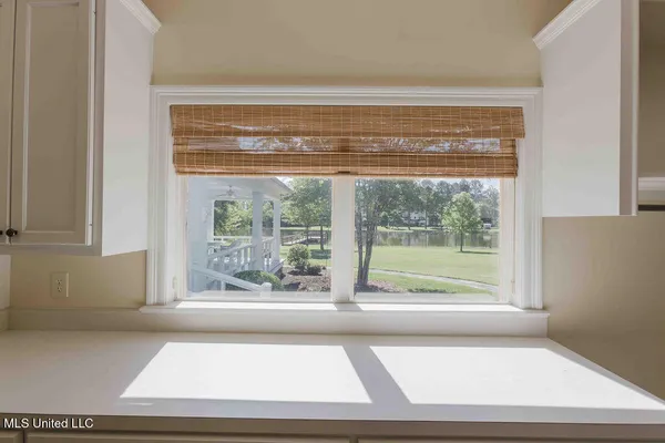 $1,025,000 | 112 BlackBerry Creek Road, Flora, MS 39071