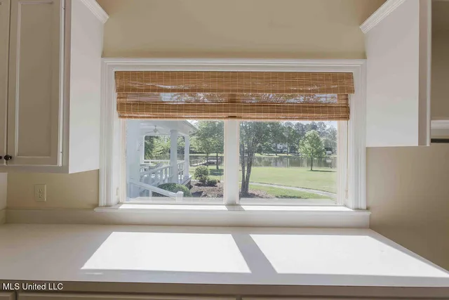 $1,089,000 | 112 BlackBerry Creek Road, Flora, MS 39071