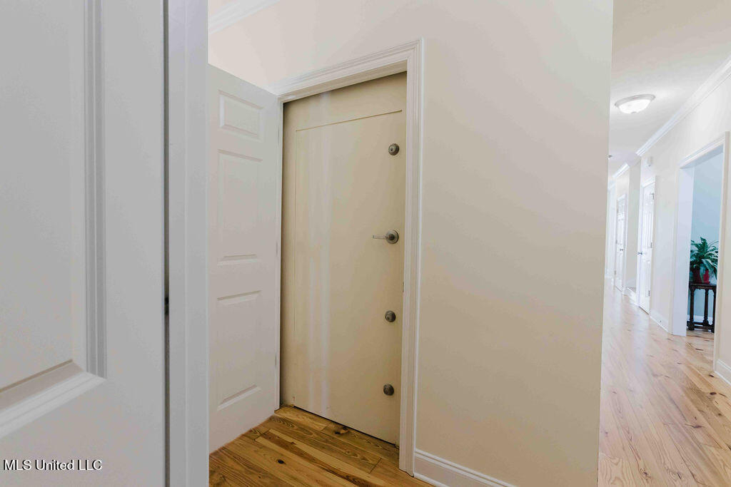 112 BlackBerry Creek Road Flora, MS 39071 - Photo 28 of 63 26