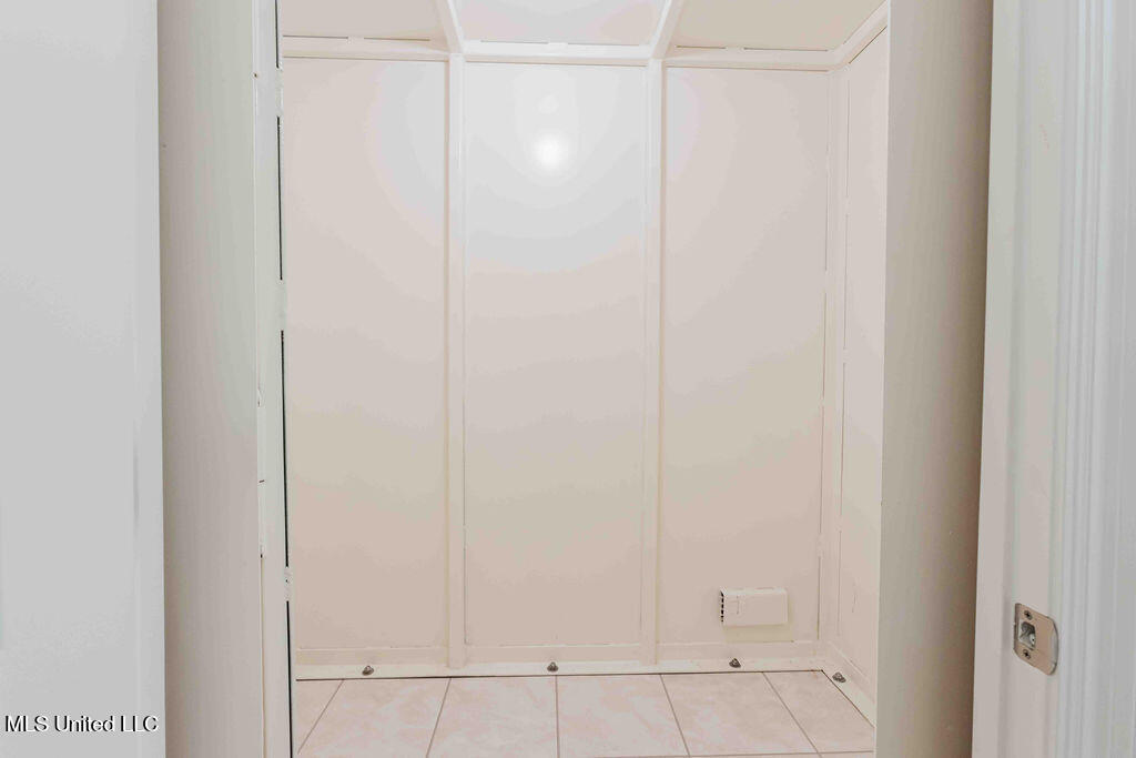 112 BlackBerry Creek Road Flora, MS 39071 - Photo 29 of 63 27