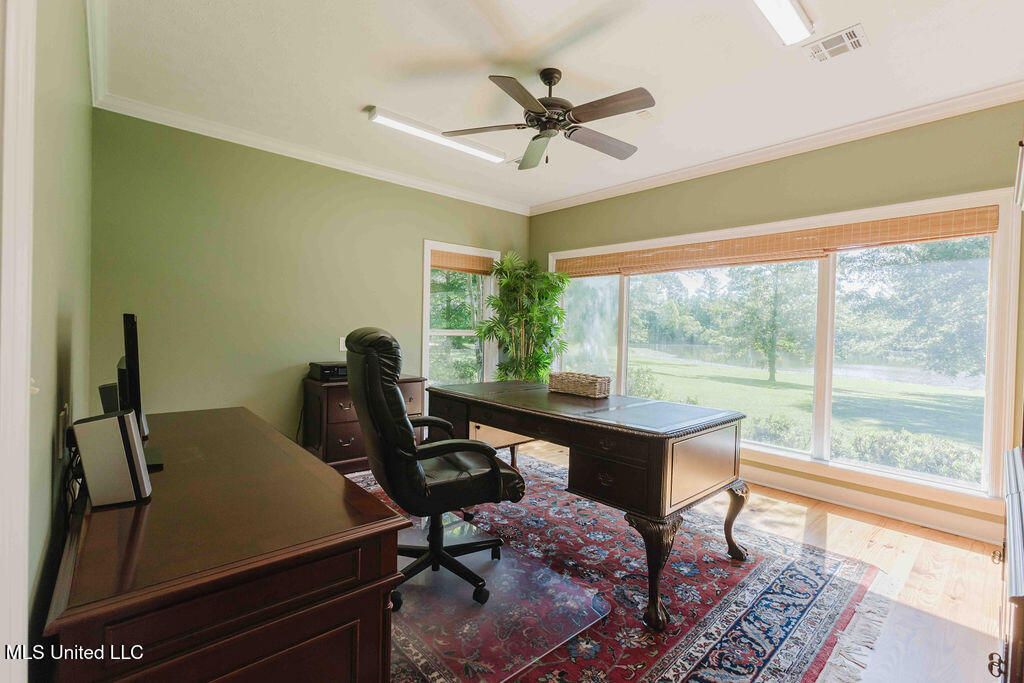 112 BlackBerry Creek Road Flora, MS 39071 - Photo 30 of 63 28