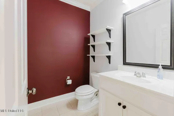 $1,025,000 | 112 BlackBerry Creek Road, Flora, MS 39071