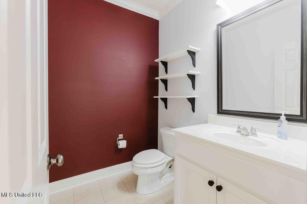 112 BlackBerry Creek Road Flora, MS 39071 - Photo 31 of 63 30