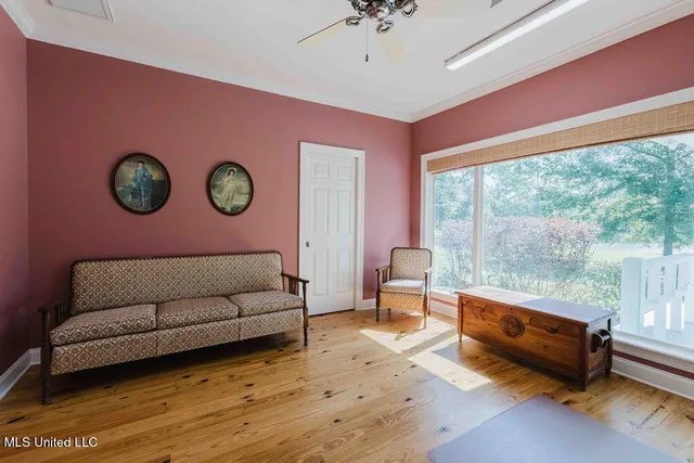 $1,089,000 | 112 BlackBerry Creek Road, Flora, MS 39071