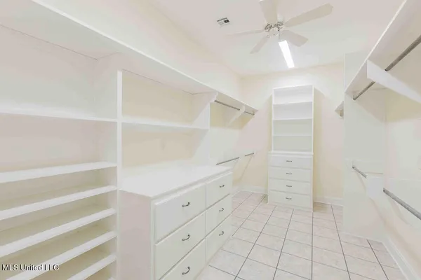 $1,025,000 | 112 BlackBerry Creek Road, Flora, MS 39071