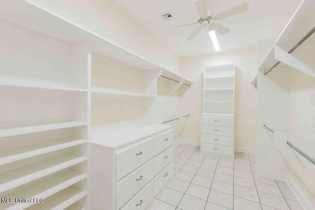 $1,089,000 | 112 BlackBerry Creek Road, Flora, MS 39071