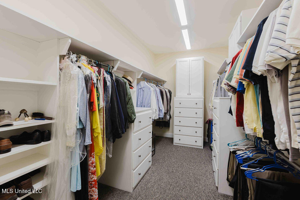 112 BlackBerry Creek Road Flora, MS 39071 - Photo 36 of 63 37