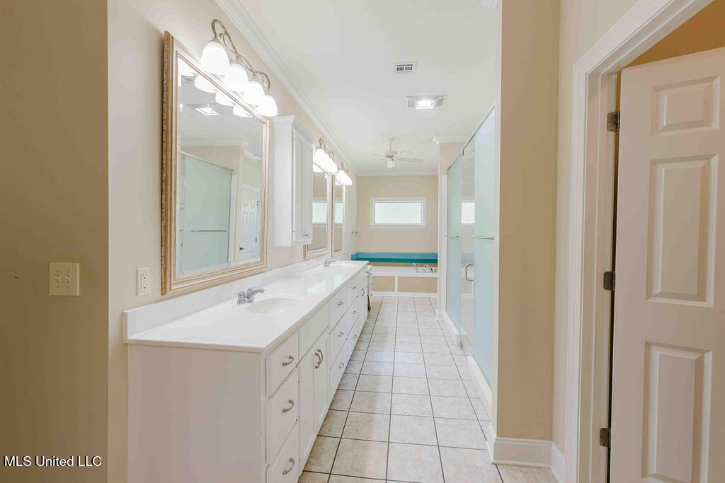 112 BlackBerry Creek Road Flora, MS 39071 - Photo 37 of 63 38