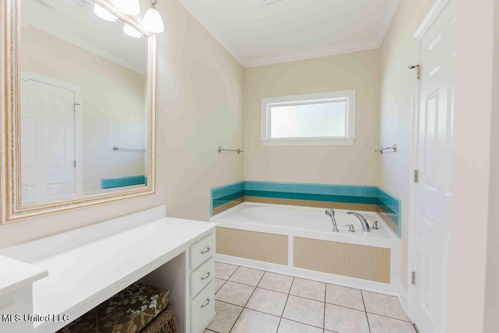 112 BlackBerry Creek Road Flora, MS 39071 - Photo 38 of 63 39