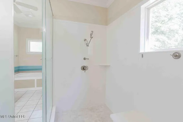 $1,025,000 | 112 BlackBerry Creek Road, Flora, MS 39071