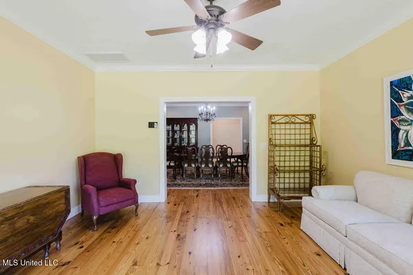 $1,025,000 | 112 BlackBerry Creek Road, Flora, MS 39071