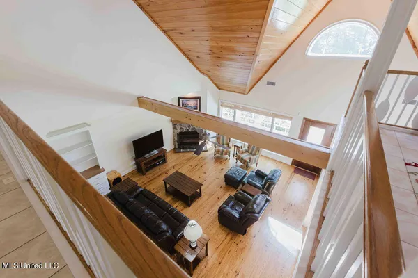 $1,025,000 | 112 BlackBerry Creek Road, Flora, MS 39071