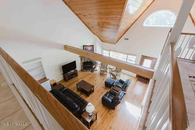 $1,089,000 | 112 BlackBerry Creek Road, Flora, MS 39071